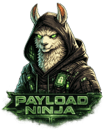Payload Ninja Profile Picture